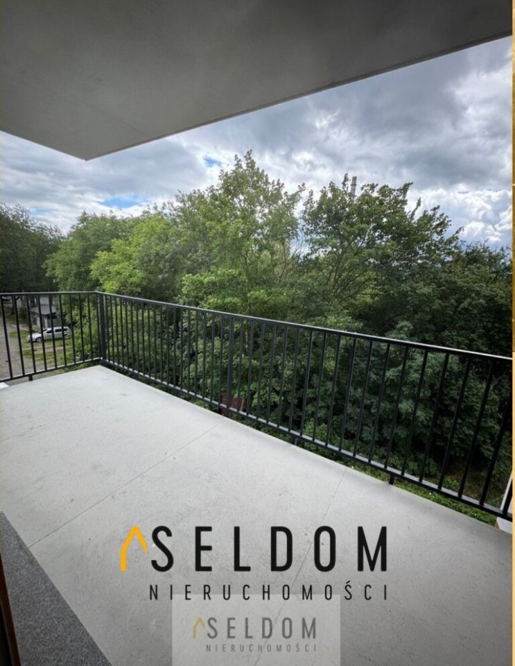 Mieszkanie 2-pokojowe Jelenia Góra, ul. Spółdzielcza. Zdjęcie 20