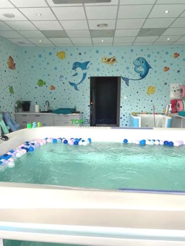 Lokal Warszawa Wilanów. Zdjęcie 6