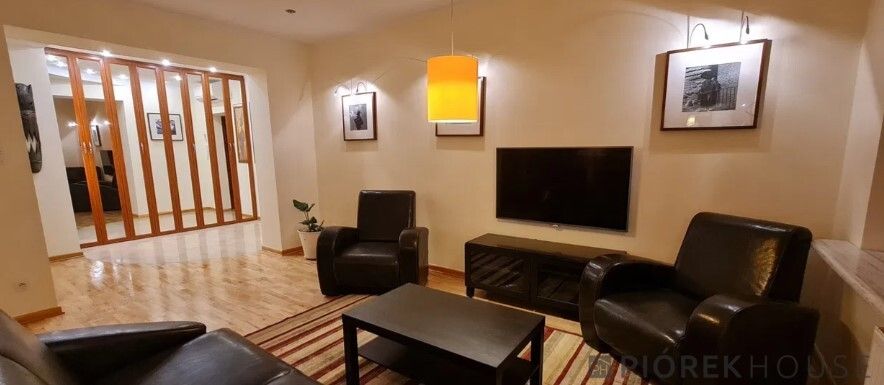 Mieszkanie 2-pokojowe Warszawa Wola, ul. Leszno. Zdjęcie 8