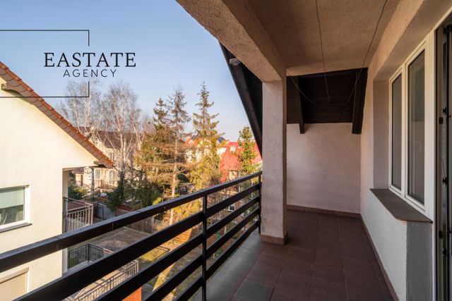 dom wolnostojący, 11 pokoi Rumia, ul. Oliwska. Zdjęcie 18