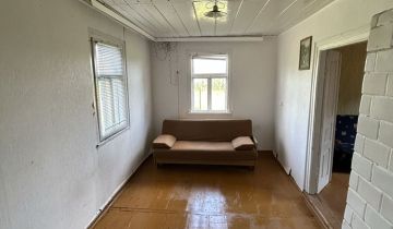 siedlisko, 3 pokoje Sosnówka Krzaki