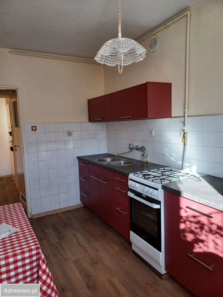 Mieszkanie 3-pokojowe Bielsko-Biała Leszczyny, ul. Piotra Bardowskiego. Zdjęcie 11