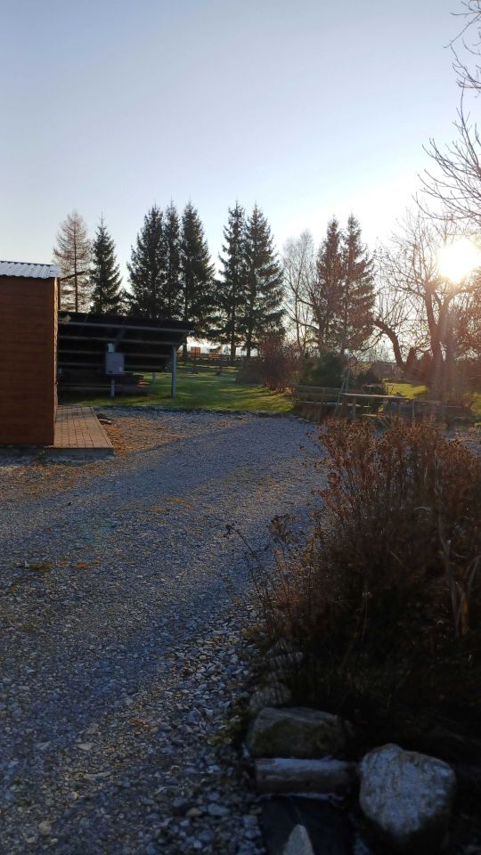 dom wolnostojący, 5 pokoi Goworów. Zdjęcie 8