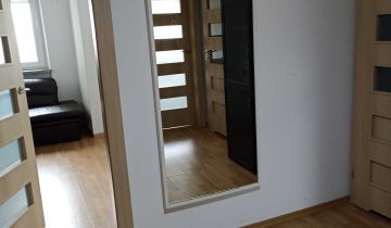 Mieszkanie 2-pokojowe Warszawa Bemowo, ul. Waleriana Czumy