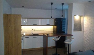 Mieszkanie 2-pokojowe Cieszyn, ul. Stanisława Moniuszki