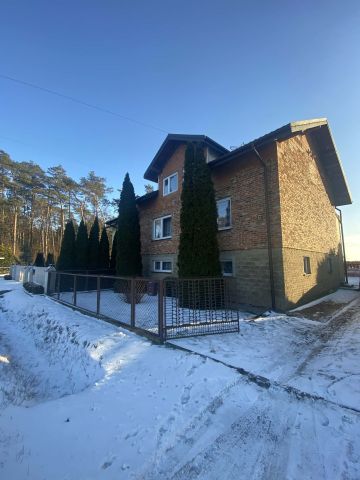 dom wolnostojący, 6 pokoi Kamionka, Kamionka. Zdjęcie 1