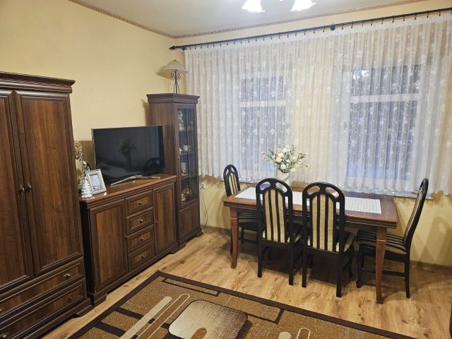 Mieszkanie 2-pokojowe Tczew. Zdjęcie 1