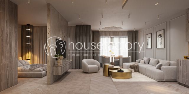 Mieszkanie 2-pokojowe Łódź, ul. Sebastiana Felsztyńskiego. Zdjęcie 2