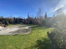 bliźniak, 4 pokoje Jeżów Sudecki, ul. Długa. Zdjęcie 3