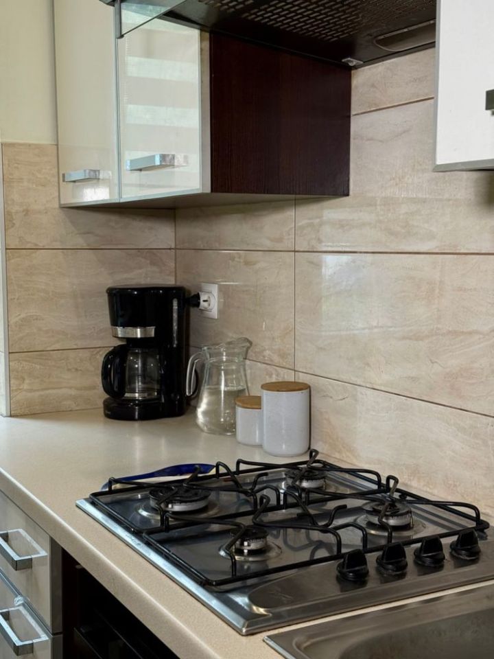 Mieszkanie 2-pokojowe Świętochłowice Centrum, ul. Wierzbowa. Zdjęcie 5