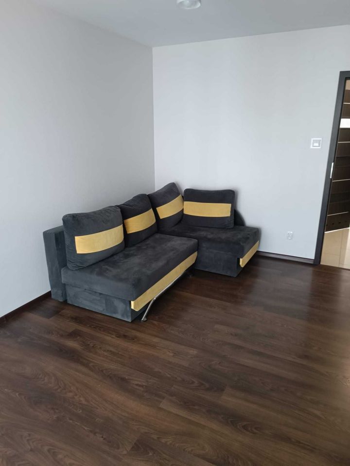 Mieszkanie 2-pokojowe Wyszków, ul. gen. Władysława Sikorskiego. Zdjęcie 7