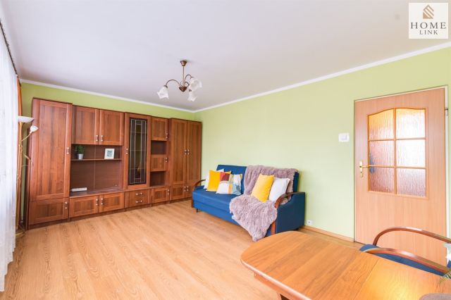 Mieszkanie 3-pokojowe Olsztyn Kormoran, ul. Dworcowa. Zdjęcie 6