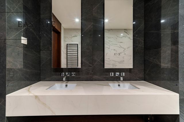 Mieszkanie 4-pokojowe Warszawa Śródmieście, ul. Złota. Zdjęcie 14