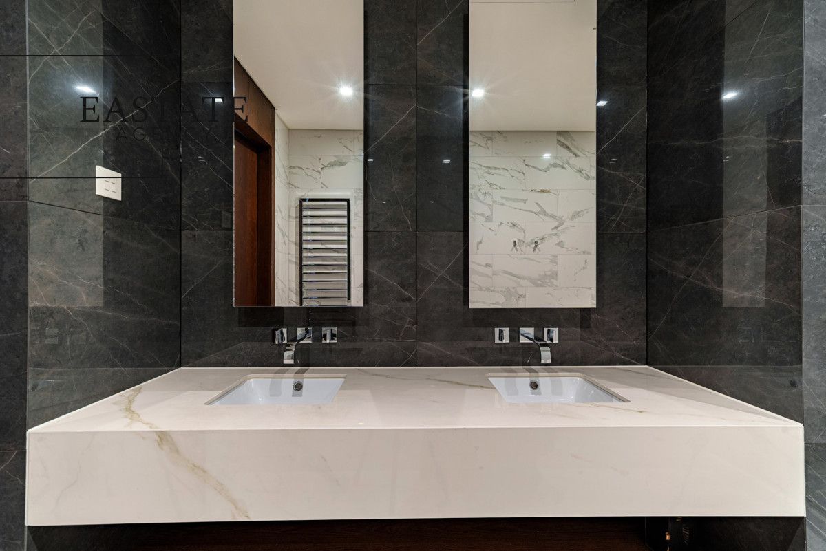 Mieszkanie 4-pokojowe Warszawa Śródmieście, ul. Złota. Zdjęcie 14