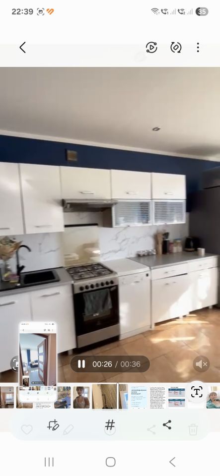 Mieszkanie 3-pokojowe Otmuchów Sarnowice, ul. Perłowa. Zdjęcie 4