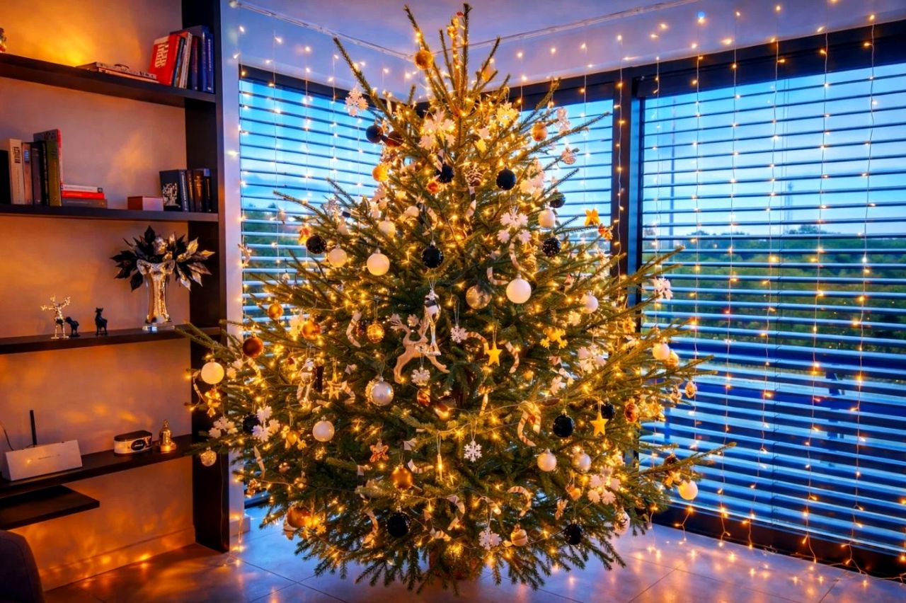 dom wolnostojący, 4 pokoje Brańszczyk, ul. Wspólna. Zdjęcie 9