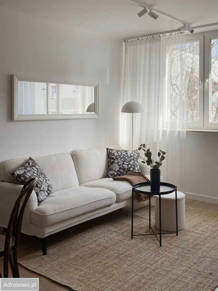 Mieszkanie 3-pokojowe Kraków Prądnik Czerwony, ul. Celarowska. Zdjęcie 1