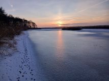 Działka rolna Zastań. Zdjęcie 1