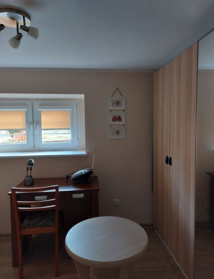 Pokój Gdynia Grabówek, ul. Sambora. Zdjęcie 2