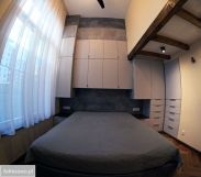 Mieszkanie 3-pokojowe Warszawa Ursus, ul. Karola Taylora. Zdjęcie 4