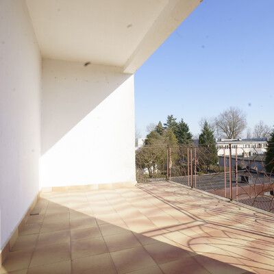 bliźniak, 5 pokoi Kołobrzeg Centrum, ul. Wodna. Zdjęcie 9