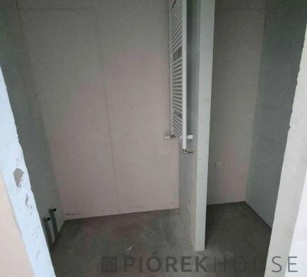 Mieszkanie 2-pokojowe Warszawa Bemowo, ul. Lazurowa. Zdjęcie 4