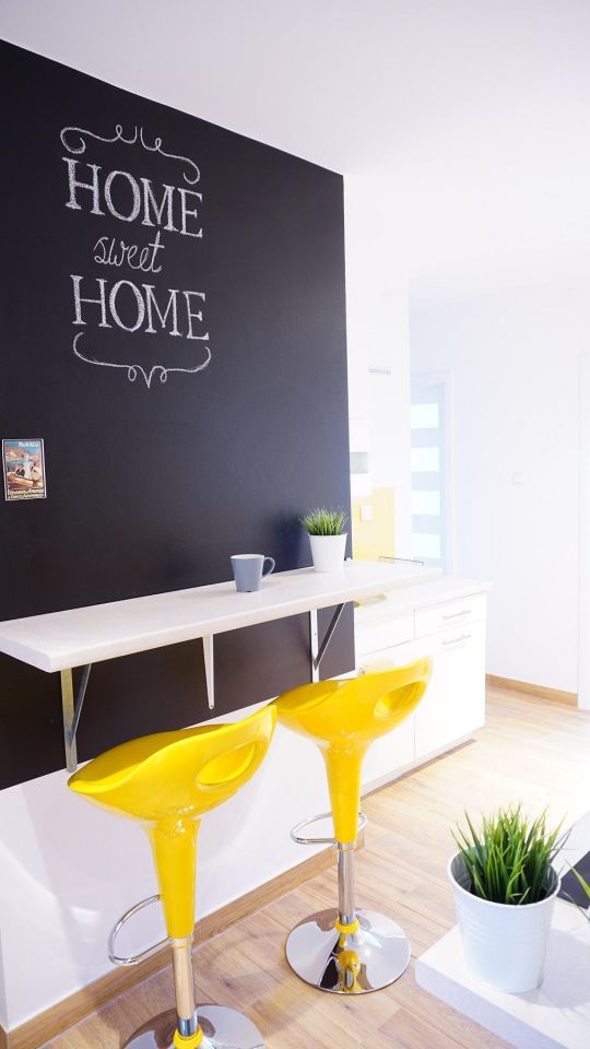 Pokój Warszawa Kabaty, ul. Stefana Dembego. Zdjęcie 5