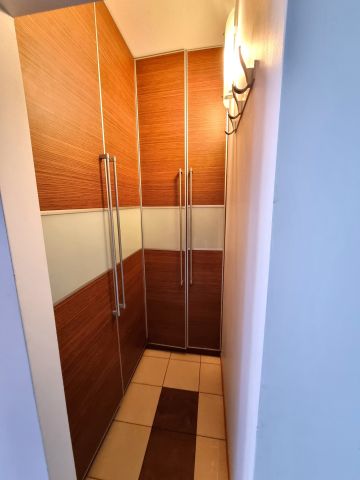 Mieszkanie 3-pokojowe Warszawa Targówek, ul. Turmoncka. Zdjęcie 5