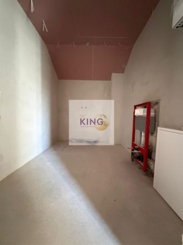 bliźniak, 4 pokoje Gryfino, ul. Zbigniewa Herberta. Zdjęcie 16