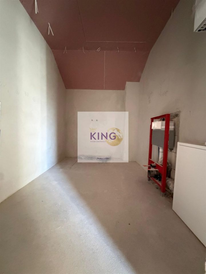 bliźniak, 4 pokoje Gryfino, ul. Zbigniewa Herberta. Zdjęcie 16