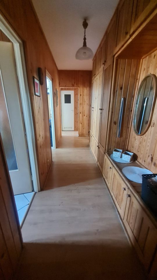 Mieszkanie 4-pokojowe Bytów, ul. Słoneczna. Zdjęcie 6