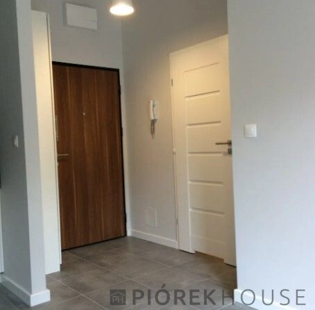 Mieszkanie 2-pokojowe Warszawa Wola, ul. Brylowska. Zdjęcie 5