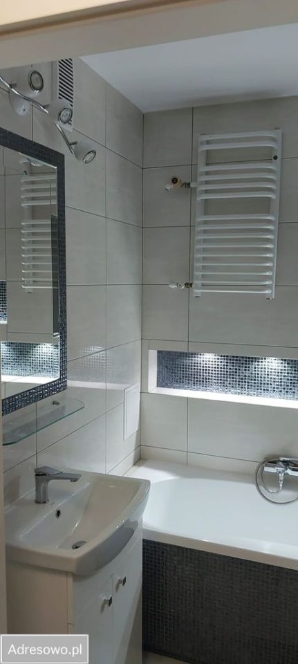 Mieszkanie 4-pokojowe Radom Michałów. Zdjęcie 8