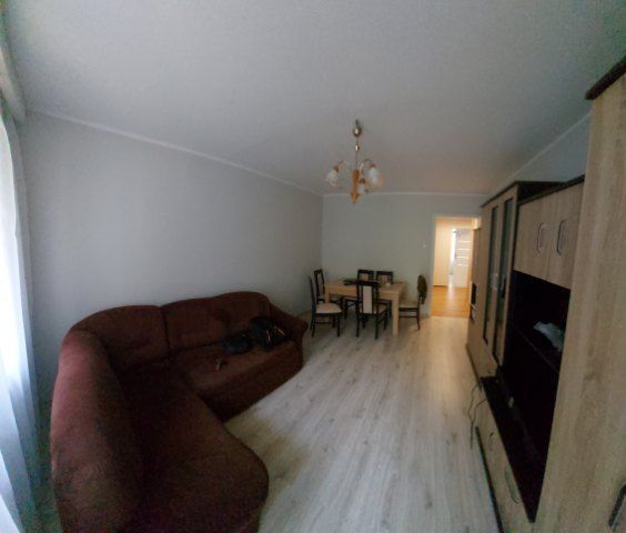 Mieszkanie 2-pokojowe Sanok Wójtostwo, ul. Armii Krajowej. Zdjęcie 7