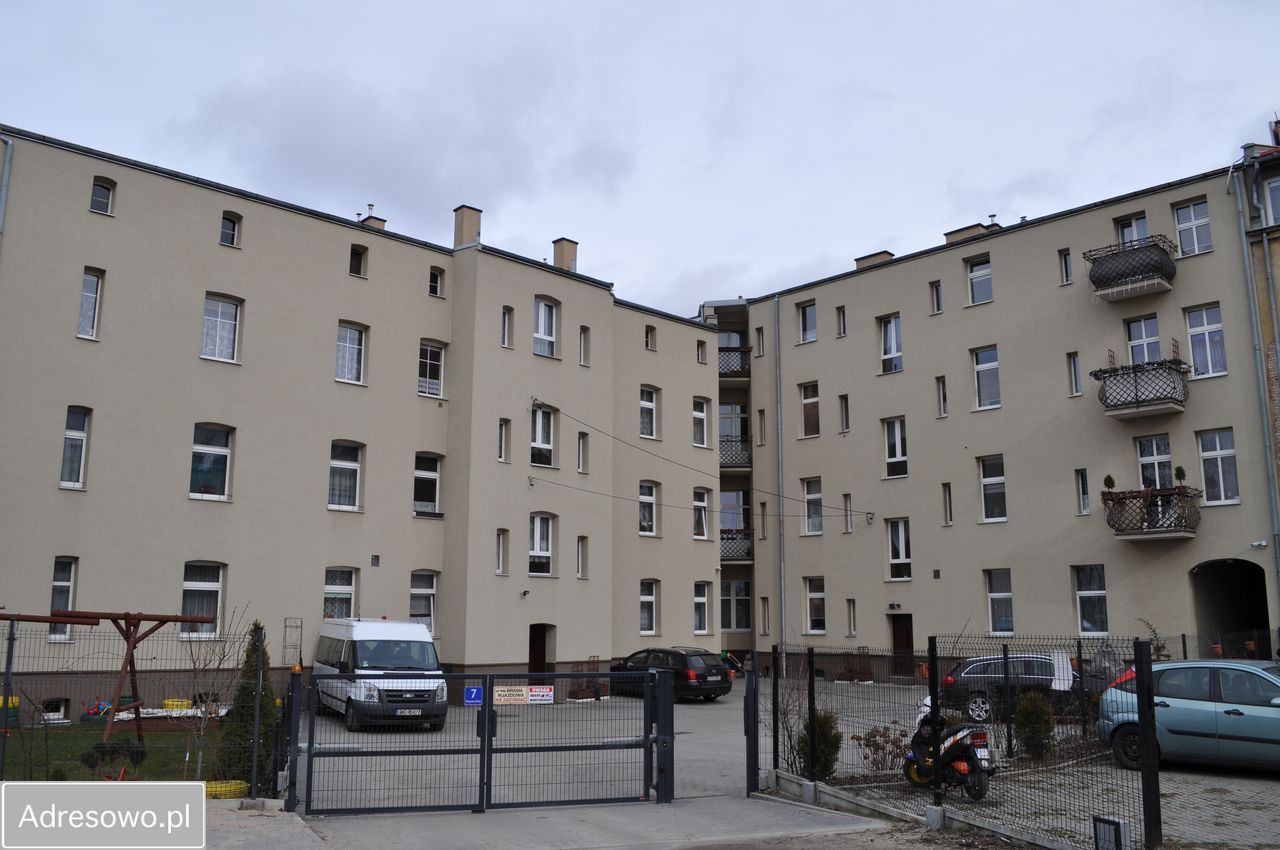 Mieszkanie 5-pokojowe Tczew Centrum, ul. Mikołaja Kopernika. Zdjęcie 8
