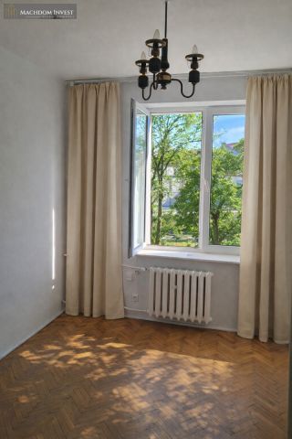 Mieszkanie 3-pokojowe Rypin. Zdjęcie 10