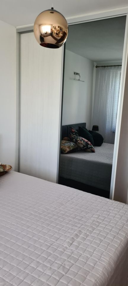 Mieszkanie 2-pokojowe Lublin Felin, ul. Zygmunta Augusta. Zdjęcie 11