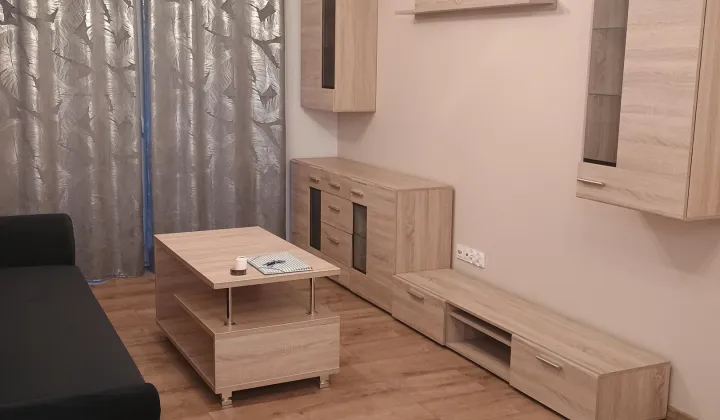 Mieszkanie 2-pokojowe Łańcut Centrum, ul. Jana Matejki