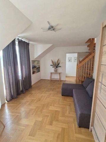 Mieszkanie 2-pokojowe Kraków Kliny, ul. Soroki. Zdjęcie 1
