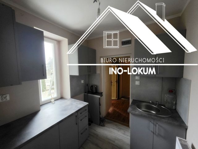 dom wolnostojący, 7 pokoi Chełmce. Zdjęcie 3