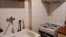 Mieszkanie 2-pokojowe Warszawa Mokotów, ul. Belwederska. Zdjęcie 2