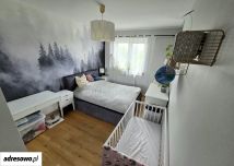 Mieszkanie 3-pokojowe Mińsk Mazowiecki. Zdjęcie 3