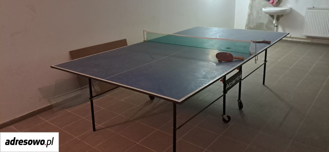 dom wolnostojący, 5 pokoi Tresna Tresna Mała. Zdjęcie 13