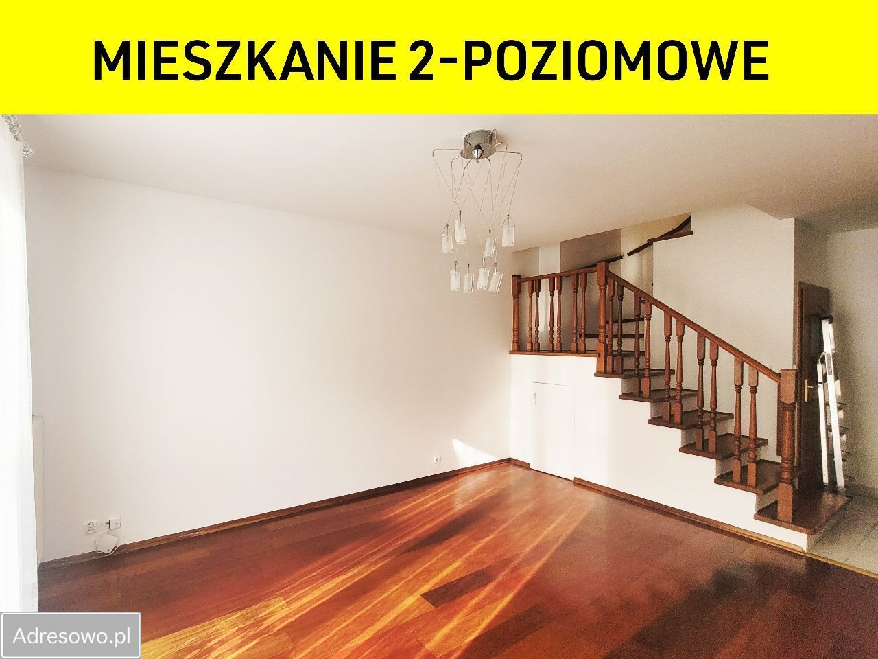 Mieszkanie 3-pokojowe Warszawa Bemowo, ul. gen. Tadeusza Pełczyńskiego