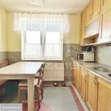 Mieszkanie 5-pokojowe Tczew. Zdjęcie 2