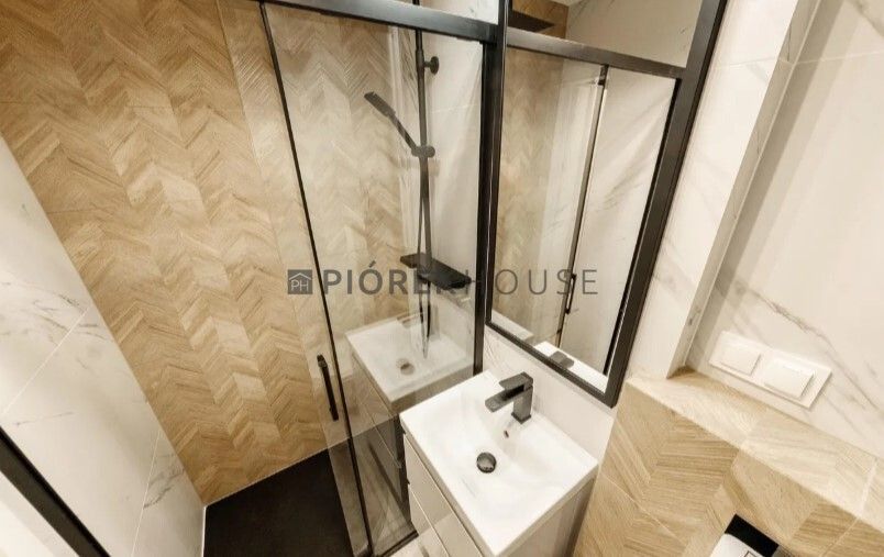 Mieszkanie 2-pokojowe Warszawa Wola, ul. Żelazna. Zdjęcie 16