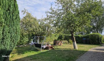 siedlisko, 2 pokoje Giżewo
