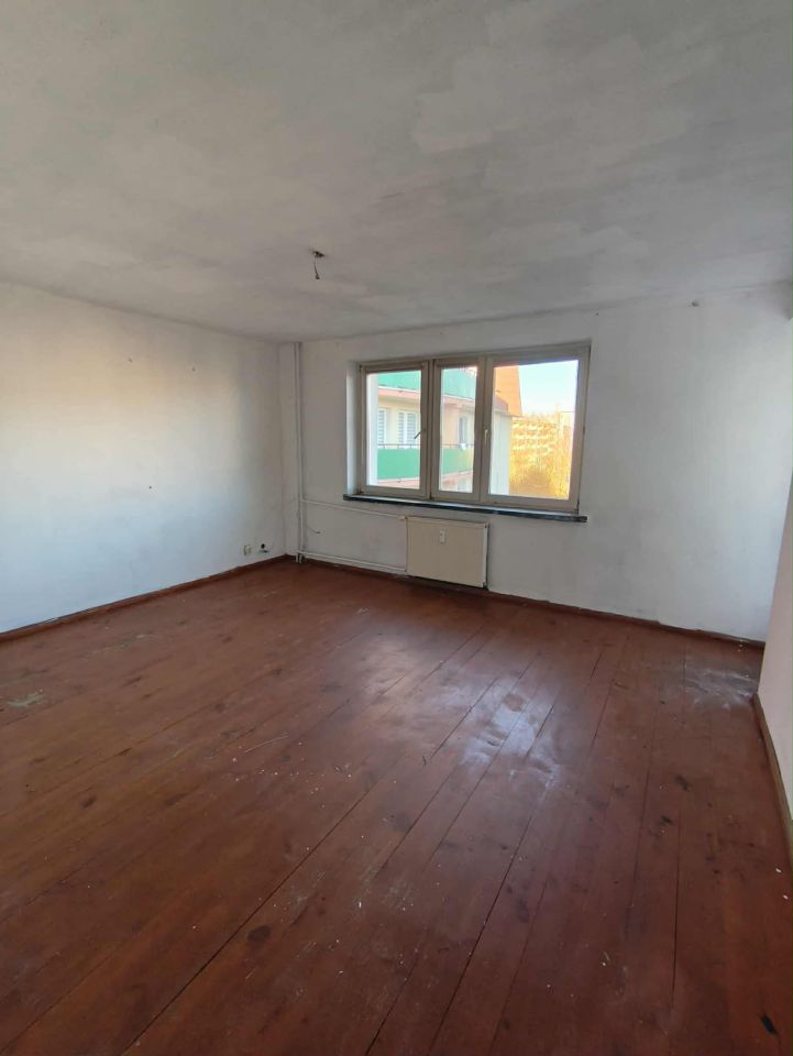 Mieszkanie 3-pokojowe Biała Podlaska, ul. Księcia Witolda. Zdjęcie 8