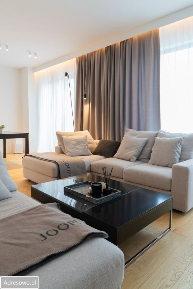 dom szeregowy, 6 pokoi Stara Wieś. Zdjęcie 14