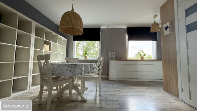 Mieszkanie 3-pokojowe Zielona Góra Centrum, ul. Stefana Wyszyńskiego. Zdjęcie 1